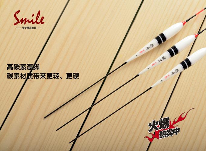 夜光漂 电子浮漂 电子漂超亮鲫鱼渔具